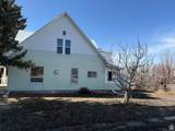 279 2ND St - Photo 4