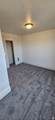 279 2ND St - Photo 31