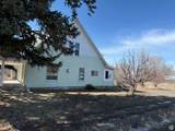 279 2ND St - Photo 5