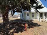 279 2ND St - Photo 8