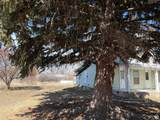 279 2ND St - Photo 10