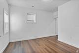 739 24TH St - Photo 11