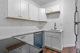 739 24TH St - Photo 12