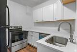 739 24TH St - Photo 13