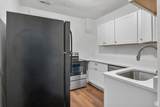 739 24TH St - Photo 14