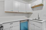 739 24TH St - Photo 15