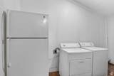 739 24TH St - Photo 16
