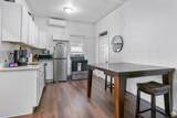 739 24TH St - Photo 18