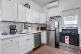 739 24TH St - Photo 20