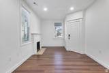 739 24TH St - Photo 3