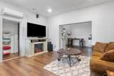 739 24TH St - Photo 21
