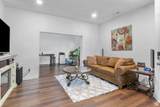 739 24TH St - Photo 23