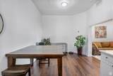 739 24TH St - Photo 24