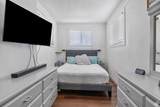 739 24TH St - Photo 25