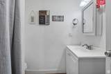 739 24TH St - Photo 26