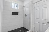 739 24TH St - Photo 4