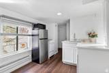 739 24TH St - Photo 31