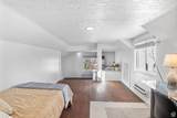 739 24TH St - Photo 32