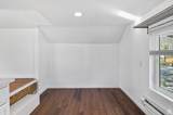 739 24TH St - Photo 35
