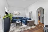 739 24TH St - Photo 38