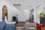 739 24TH St - Photo 39