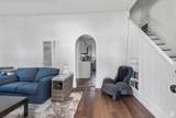 739 24TH St - Photo 40