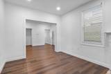 739 24TH St - Photo 5