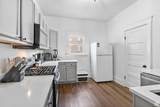 739 24TH St - Photo 42