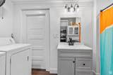739 24TH St - Photo 44