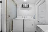 739 24TH St - Photo 45