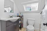 739 24TH St - Photo 47