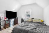 739 24TH St - Photo 50