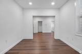 739 24TH St - Photo 6