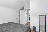 739 24TH St - Photo 51