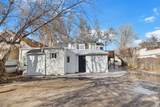 739 24TH St - Photo 56