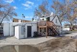 739 24TH St - Photo 57