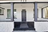 739 24TH St - Photo 58