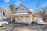 739 24TH St - Photo 60