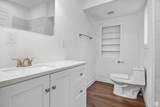 739 24TH St - Photo 10