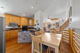 7494 Brook Hollow Loop Rd - Photo 2