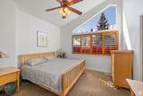 7494 Brook Hollow Loop Rd - Photo 11