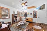 7494 Brook Hollow Loop Rd - Photo 3