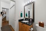 7494 Brook Hollow Loop Rd - Photo 23