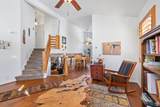 7494 Brook Hollow Loop Rd - Photo 4