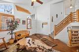 7494 Brook Hollow Loop Rd - Photo 5