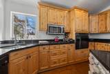 7494 Brook Hollow Loop Rd - Photo 8