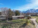 1325 Milne Ln - Photo 15