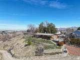 1325 Milne Ln - Photo 16