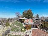 1325 Milne Ln - Photo 17