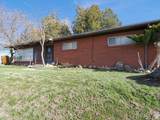 1325 Milne Ln - Photo 18